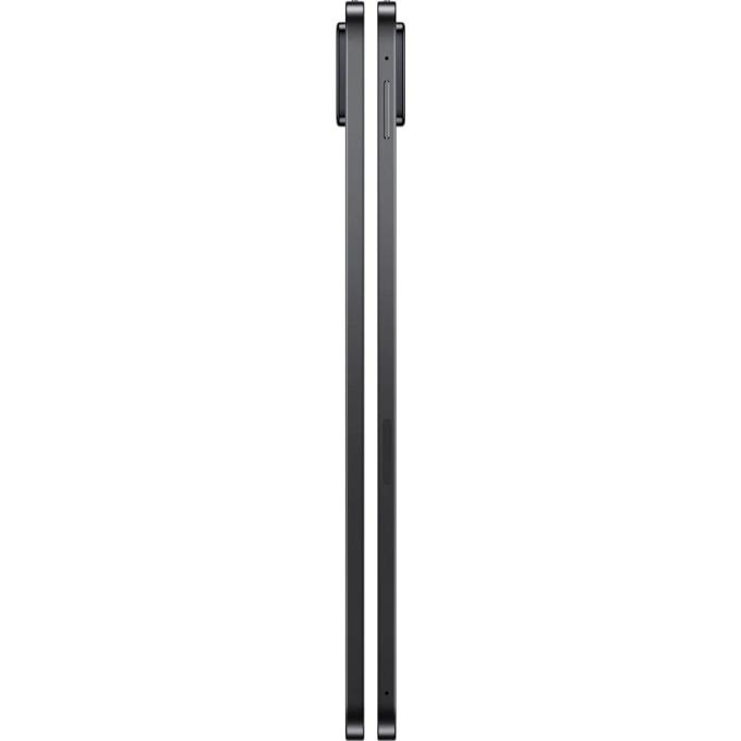 Xiaomi VHU5412EU