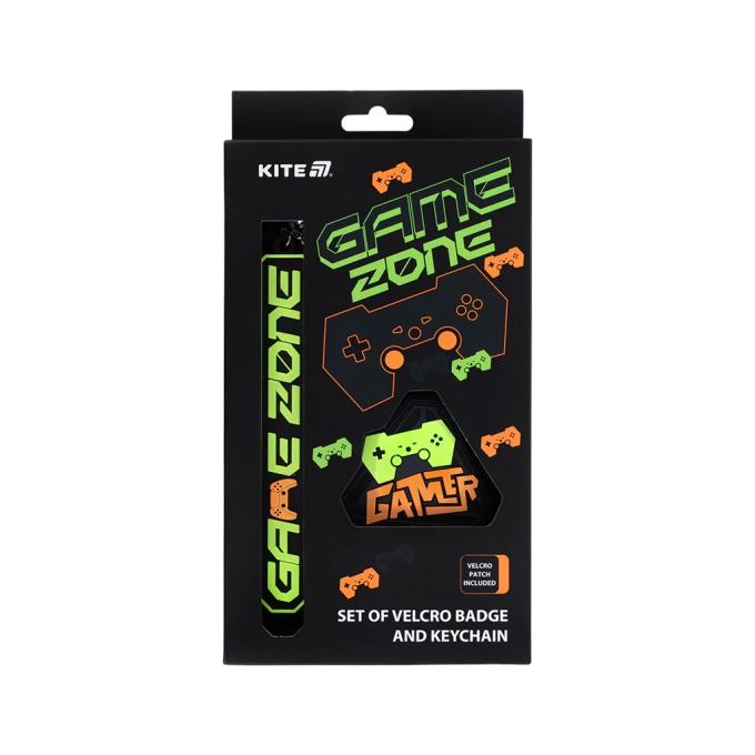 Kite K25-3010-3