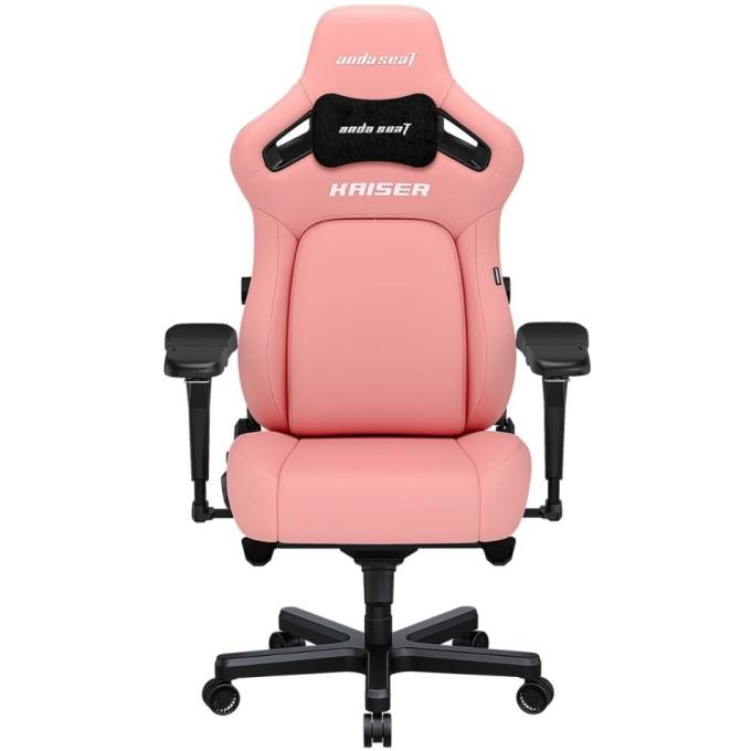 Anda Seat AD12YDDC-L-20-P-PV/C