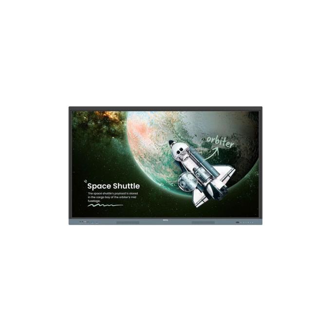 Benq 9H.F9FTK.DE8