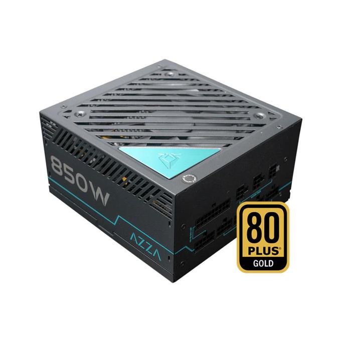 AZZA PSAZ-850G14