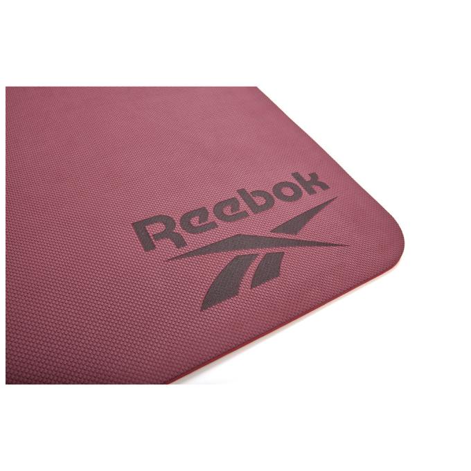 Reebok 885652020855