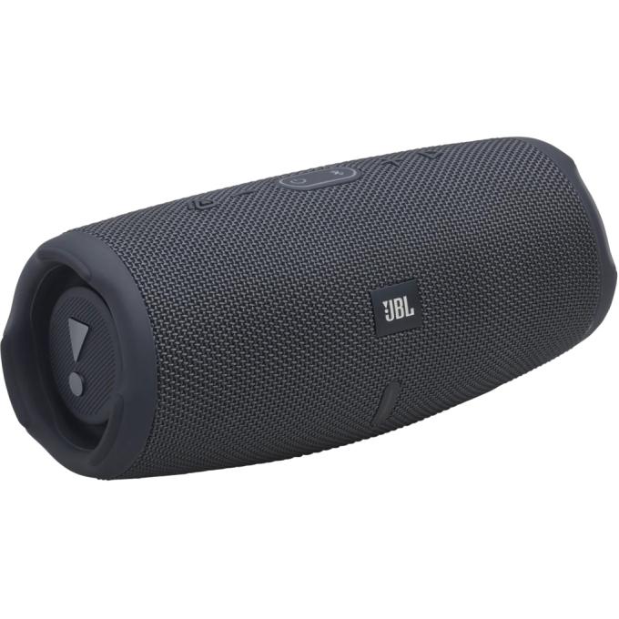 JBL JBLCHARGEES3SE