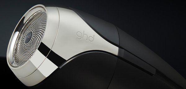 GHD 99350172698_EU