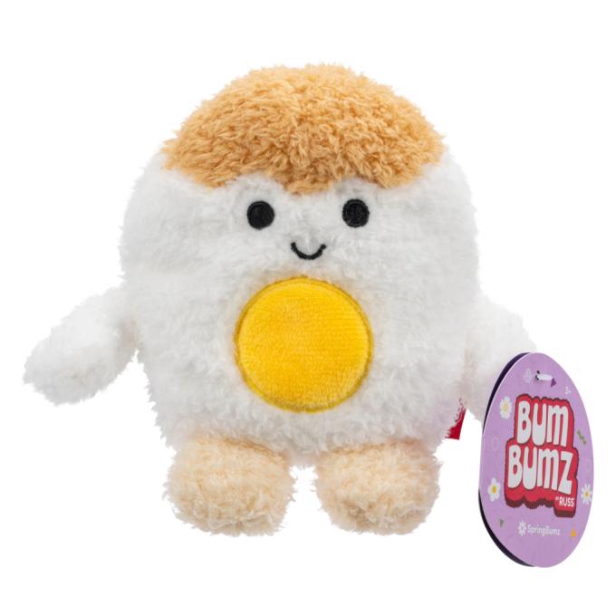 BumBumz RBBZ00614
