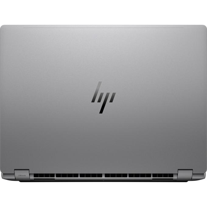 HP 98L85ET