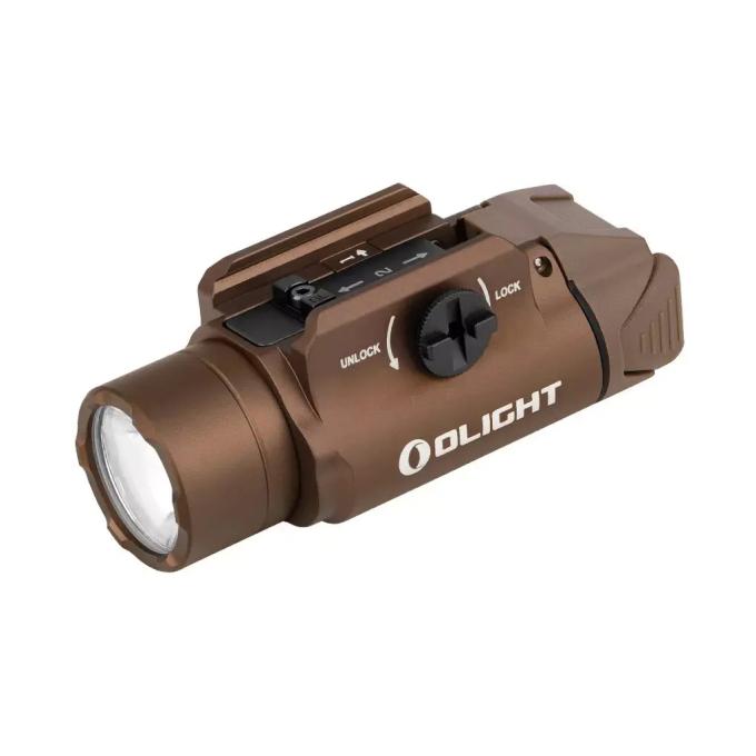 Olight 0.0002.0085