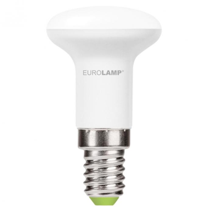 EUROLAMP LED-R39-05142(P)