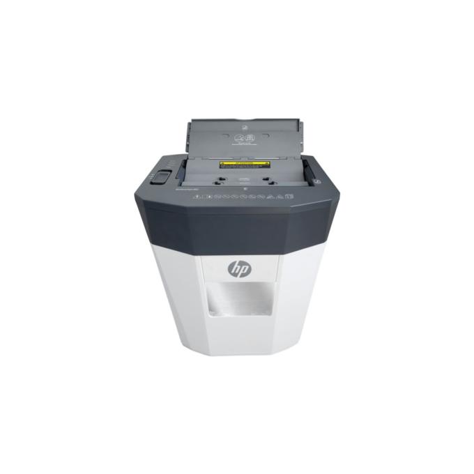 HP 873629