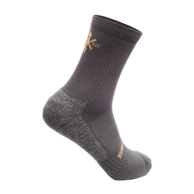 Sensor SU41PM-grey-6-8
