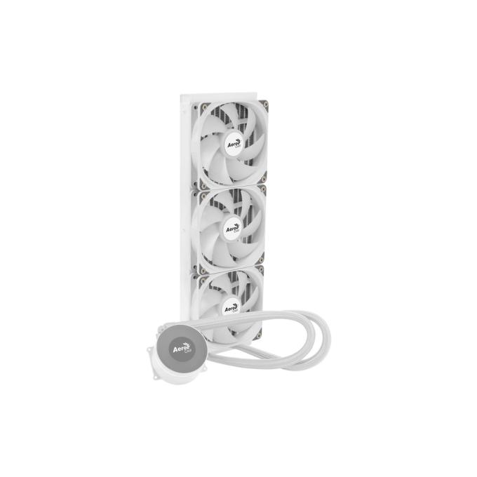AeroCool ACLA-OA36117.21