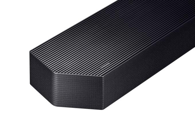 Samsung HW-Q990H/UA