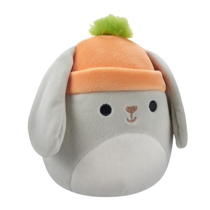 SQUISHMALLOWS SQER00905