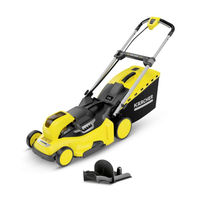 Karcher 1.444-472.0