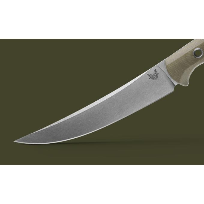 Benchmade 15500-3
