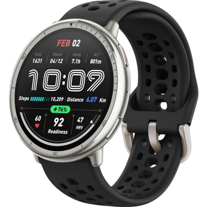 Amazfit 1135484