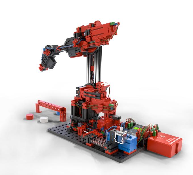 Fischertechnik FT-571894