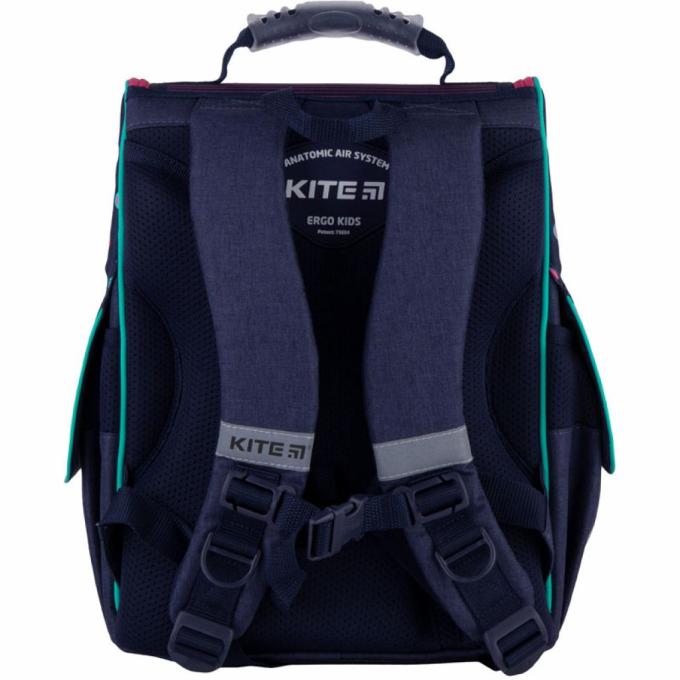 Kite SET_K21-501S-3