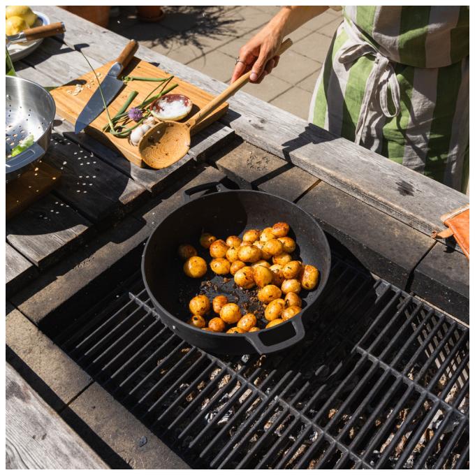 Fiskars 1066430