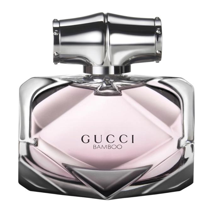 Gucci 737052925127