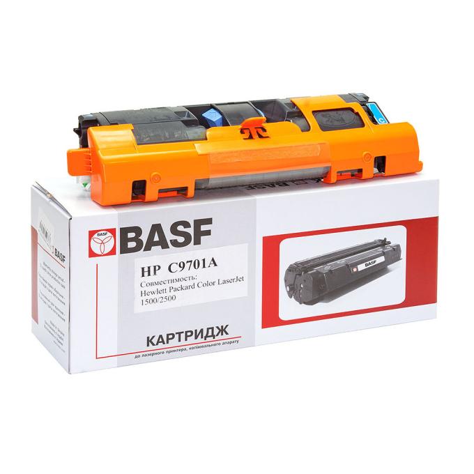 BASF KT-C9701A