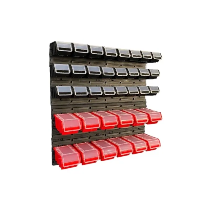 Kistenberg KS_kit40