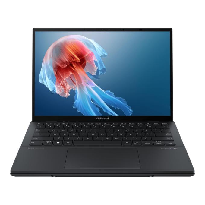 ASUS 90NB14X1-M00N20
