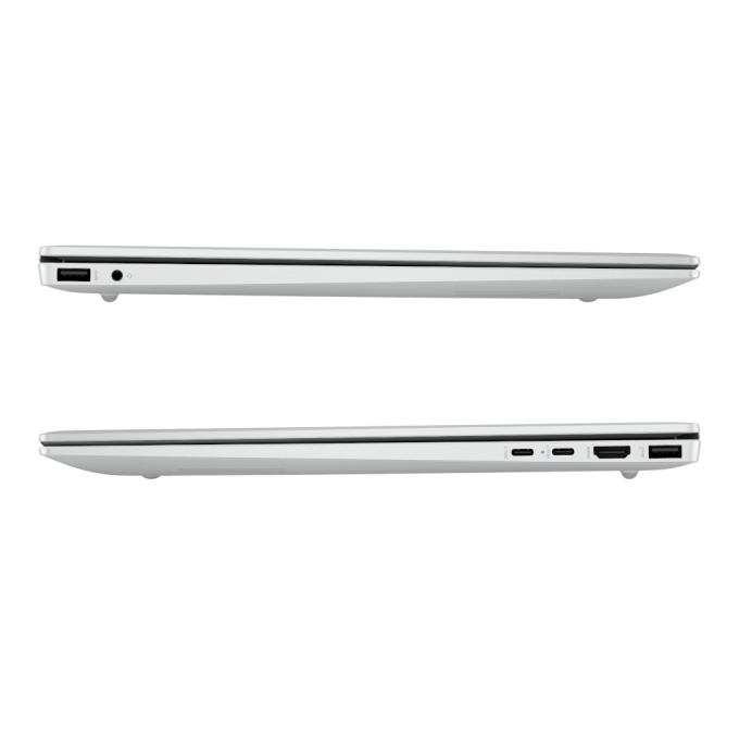 HP D16D4EA