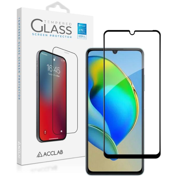 ACCLAB 1283126575792