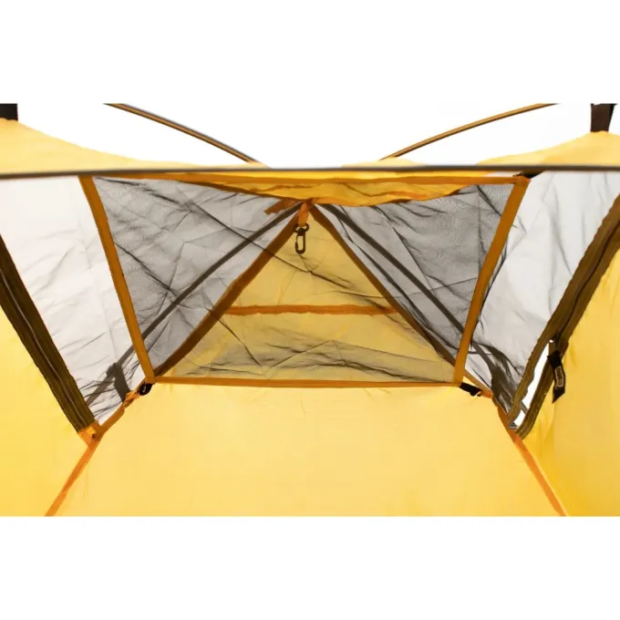 Tramp TRT-040