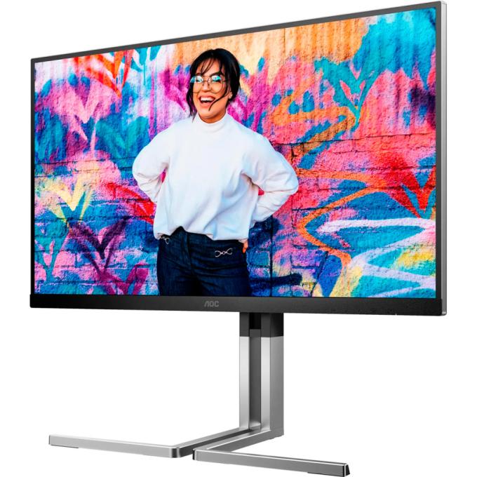 AOC Q27U3CV