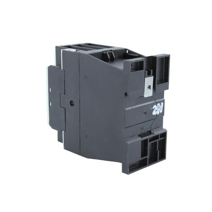 Eaton 277132