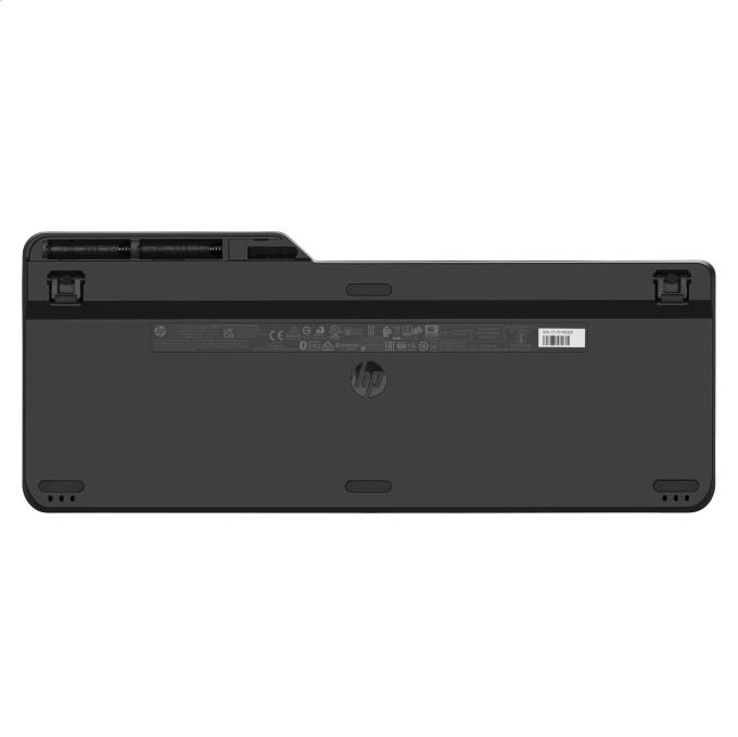 HP 7N7B8AA