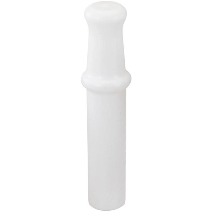 EDLER EMG-204BVC