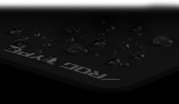 ASUS 90MP03G0-BPUA00