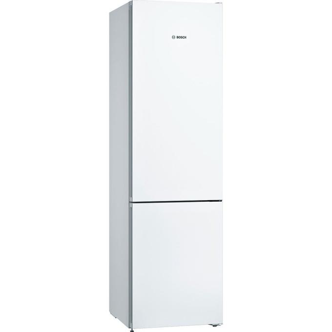 BOSCH KGN39UW316