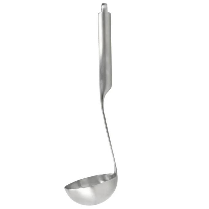 KitchenAid KMG006OHSS