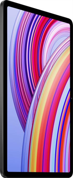 Xiaomi VHU4737EU