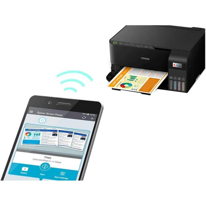 EPSON C11CK59404