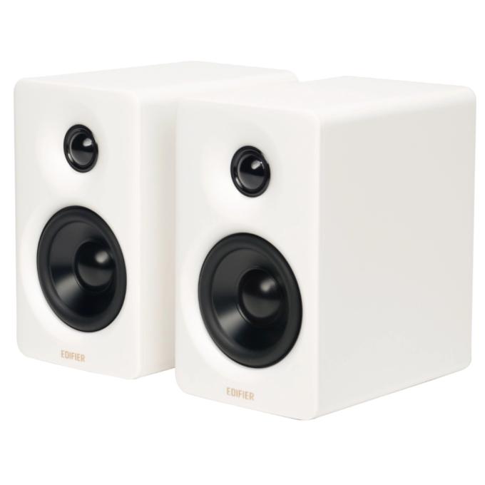 Edifier M60White