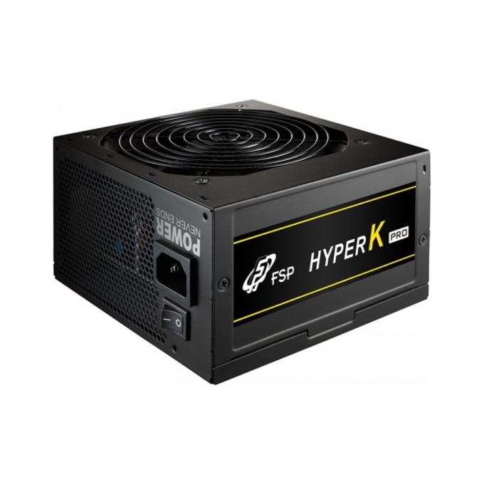 FSP HK-600