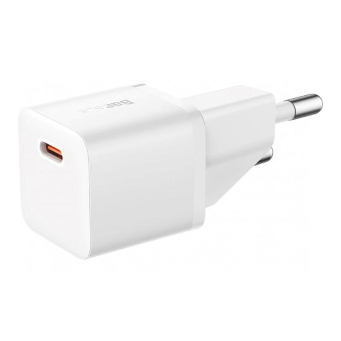 Baseus CCGN050102
