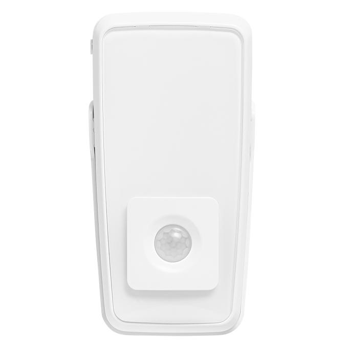 OSRAM 4099854530739