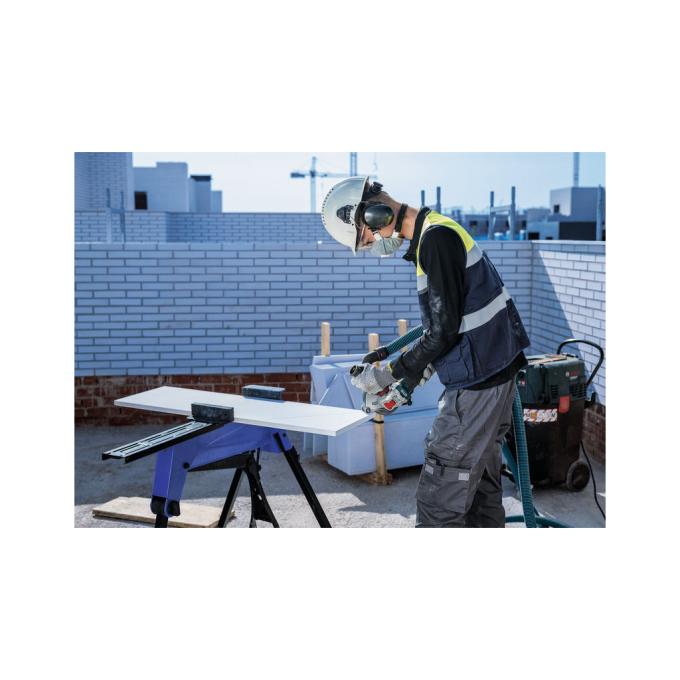 BOSCH 2.608.619.270