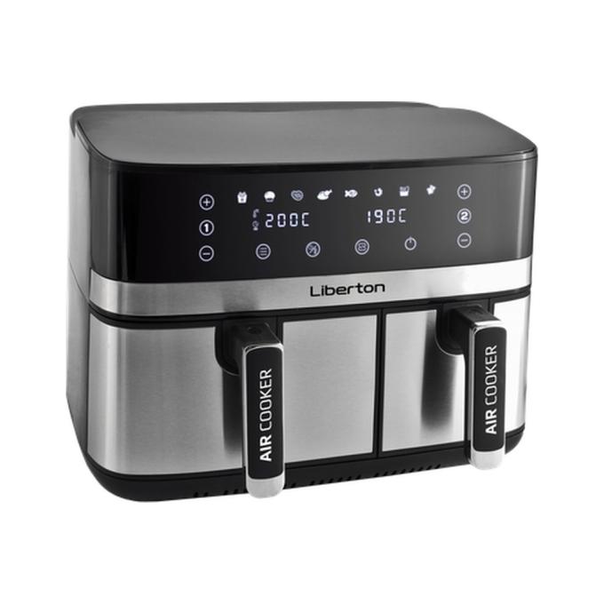 Liberton LAF-3205
