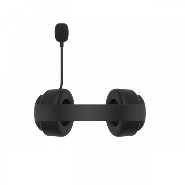 Bloody GR520 (Black)