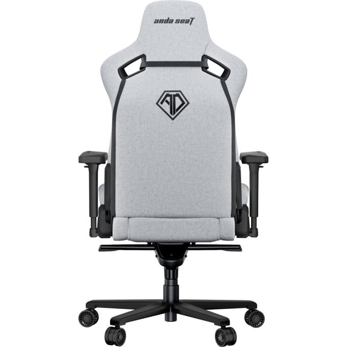 Anda Seat AD12YXL-17-G-F-G02