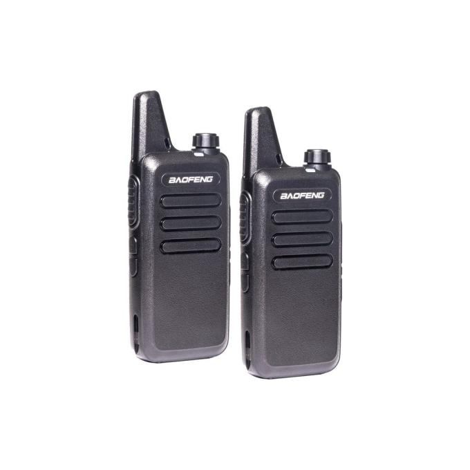 Baofeng BF-T20 2 шт.