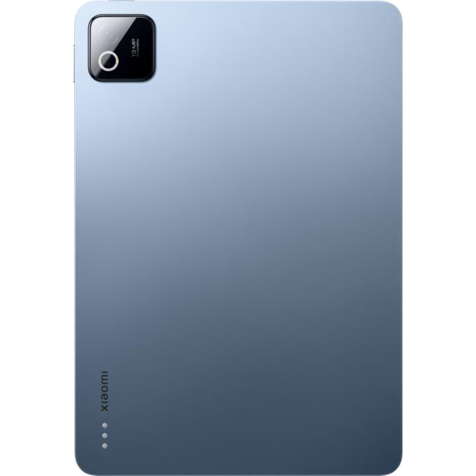 Xiaomi 1187399