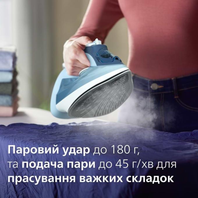 Philips DST5030/20